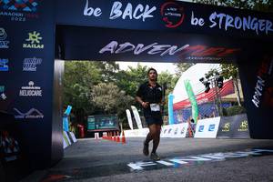 BIB: 
                            <button type="button" onclick="openModal(19541217)" class="btn btn-primary btn-sm float-right btn-popup" data-toggle="modal" data-target=".modal-high-quality">
                        <i class="fas fa-shopping-cart"></i> Add to Cart
                    </button>
                                            <button type="button" onclick="isThisMe(19541217, true)" class="btn btn-success btn-sm float-right btn-popup btn-isme hidden" data-toggle="tooltip" data-placement="bottom" title="นี่คือรูปของคุณใช่ไหม คลิกที่นี่เพื่อเอาเข้าอัลบั้ม">
                        <i class="fas fa-plus"></i> Add to album
                    </button>
                    <button type="button" onclick="isThisMe(19541217, false)" class="btn btn-warning btn-sm float-right btn-popup btn-isnotme hidden">
                        <i class="fas fa-ban"></i> Remove from album
                    </button>